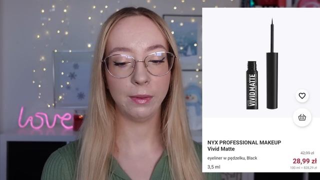 WIELKI PRZEGLĄD AKTUALNYCH PROMOCJI W ROSSMANNIE | 30 STYCZNIA - 15 LUTEGO 2024 смотреть онлайн