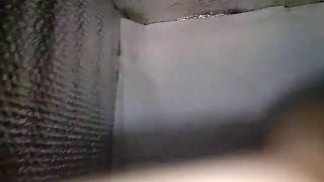 Сделали побольше инкубатор)) смотреть онлайн
