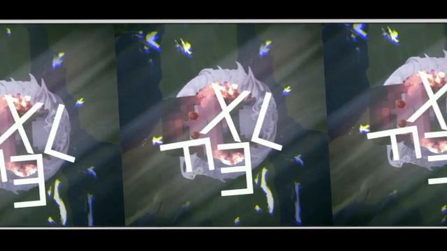 For: Flex//standart// биг лвл ап!!!! Оцени сави смотреть онлайн