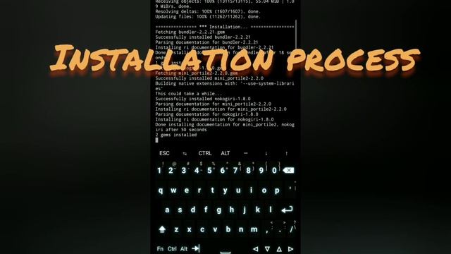 Install Metasploit in Android , Termux without Error | New Trick 2021 | Learn EHKing смотреть онлайн