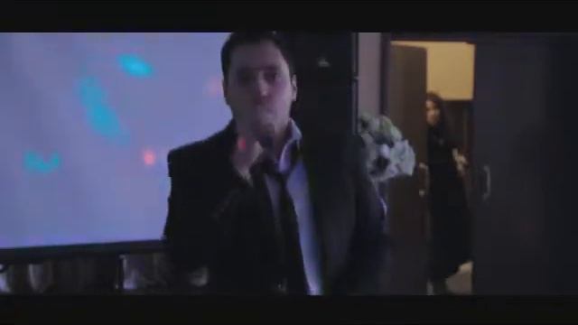 Певец Alex Караганда Астана смотреть онлайн