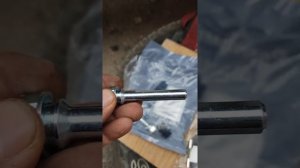 1 Устранение стука тормозных суппортов ГАЗ