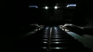 В.Меладзе Сто шагов назад