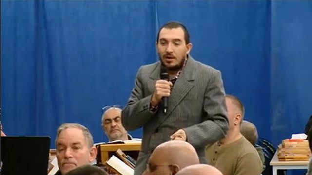 Что такое неправедный судья и как поставить судей и стражников в 10-ке.. 03-43 смотреть онлайн