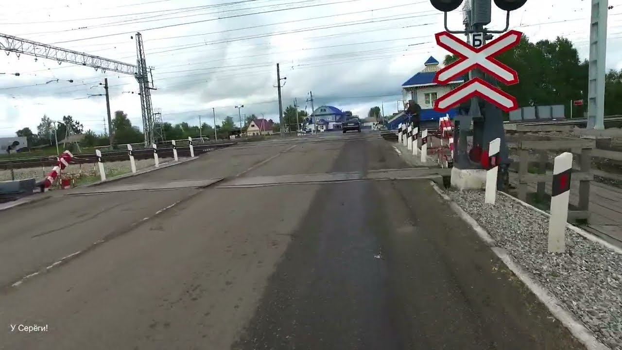 Яя (за переездом) смотреть онлайн