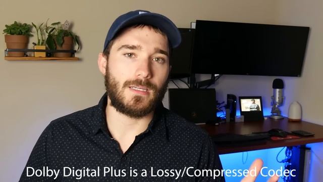 HDMI ARC And EARC - Everything You Need To Know!