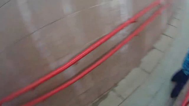 This is monokoleso смотреть онлайн