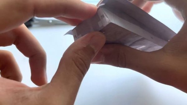 T-34 Tank Model | Paper Tank Model |World Of Tanks models