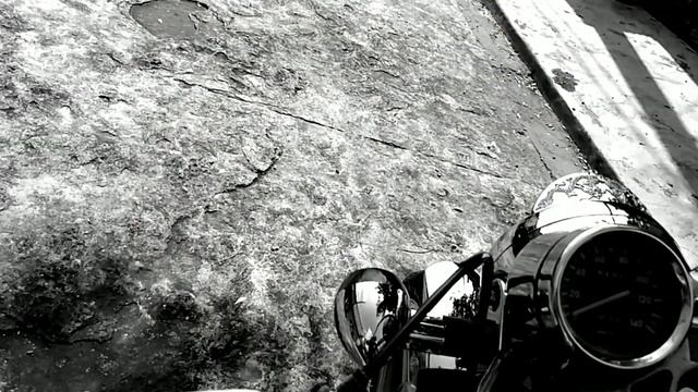 Lifan 150 Black hawk Walkaround and exhaust sound смотреть онлайн