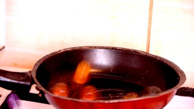 7 ЭКСПЕРИМЕНТОВ с шариками ОРБИЗ, мучаю гидрогель смотреть онлайн