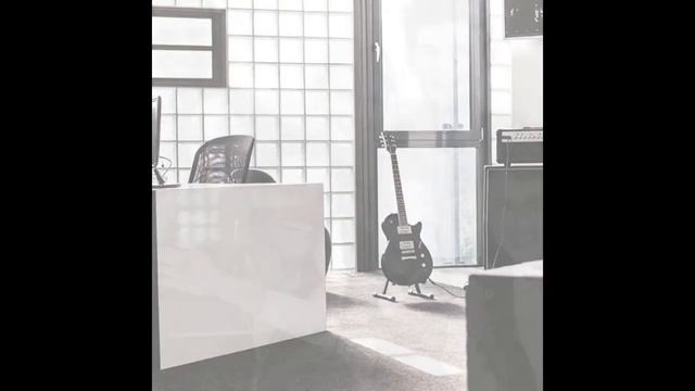 Leading PHP Website Development Company Services to Web Design,Responsive смотреть онлайн