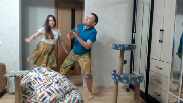 ДО СКОРОЙ ВСТРЕЧИ В "ДОРОГОЮ ДОБРА" смотреть онлайн