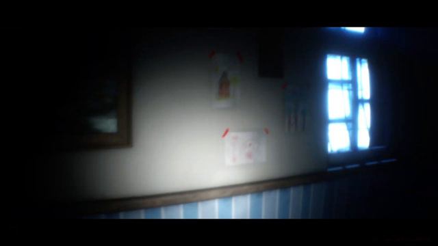 НАЛОЖИЛИ С АРНОРОЙ В ШТАНЫ! - RE77! смотреть онлайн