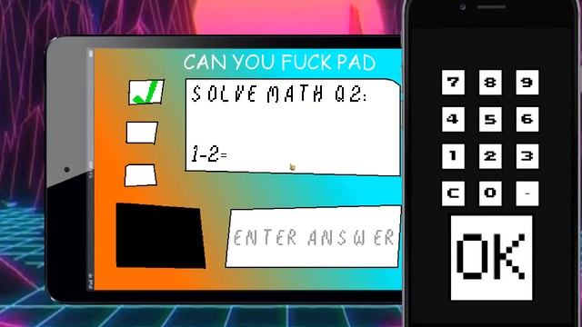 Quincy's Basics in Memes and Delight (Early Access) - Baldi's Basics V1.4.3 Mod смотреть онлайн