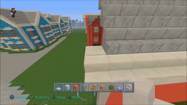 New Minecraft Story Mode! (Xbox 360 /Ps3/Xbox one/Ps4) смотреть онлайн