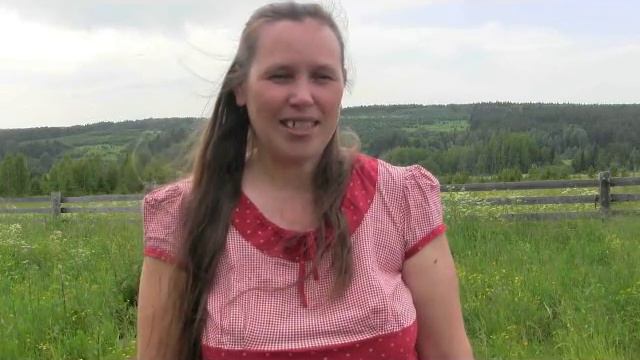 Одиночество смотреть онлайн