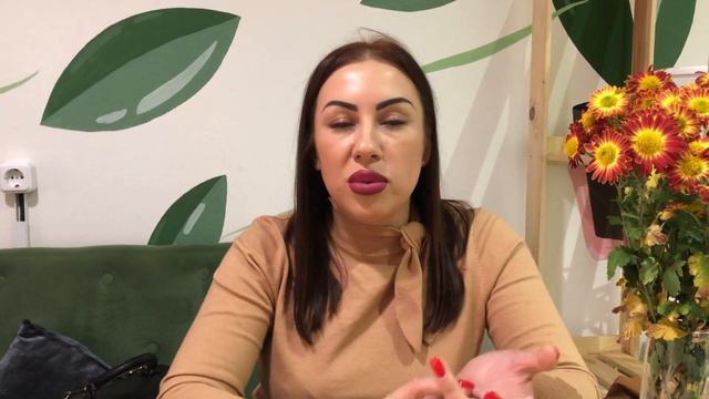 ПОЧЕМУ НЕ УТОНУЛ ? Почему бывшие возвращаются в вашу жизнь? смотреть онлайн