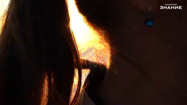 Цигун - источник жизни смотреть онлайн