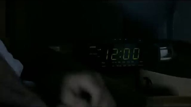 Чудеса и встреча с С реальным Христом. Это сверхъестественно Выпуск №763 смотреть онлайн