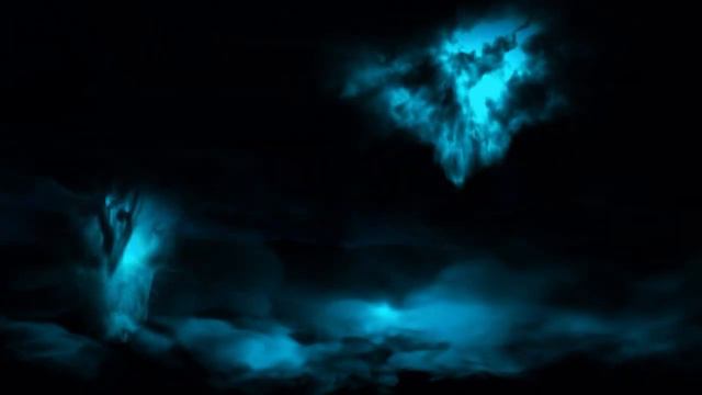 ГРОЗОВЫЕ ТУЧИ! МОЛНИЯ! МУЗЫКА ПРИРОДНЫХ ЯВЛЕНИЙ!!!