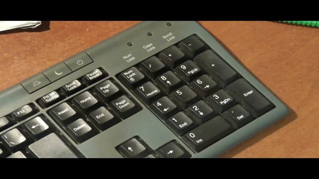 Super Clean Волшебный Лизун для удаления пыли смотреть онлайн
