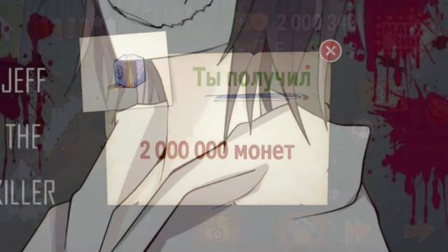 LOL что это такое ( прикол ) смотреть онлайн