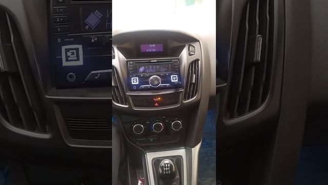 Pride Easy 6.5 как играют смотреть онлайн