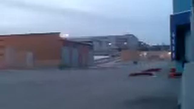 Subaru Legacy GT 0-100 км/ч 6,5сек смотреть онлайн