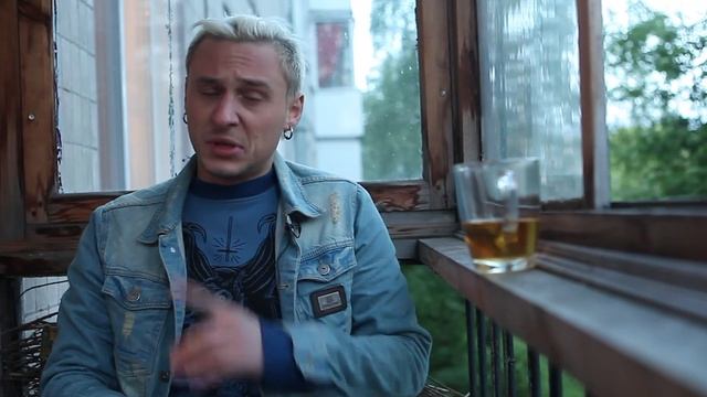 Веселые истории - Tattoo. смотреть онлайн