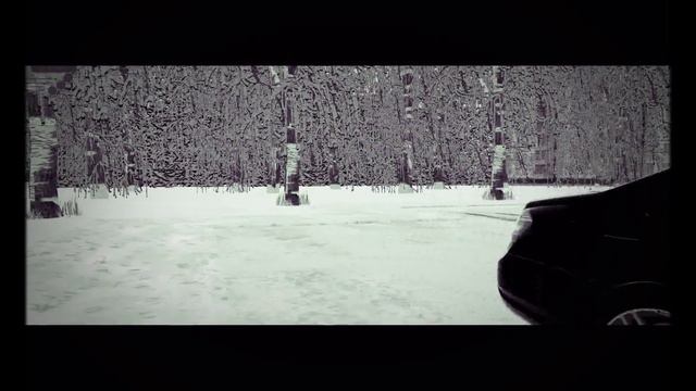 CITY CAR DRIVING (S65AMG) #2(летняя резина) смотреть онлайн