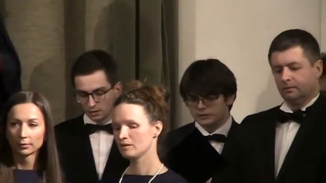 03 Ты, соловушко, умолкни.mp4