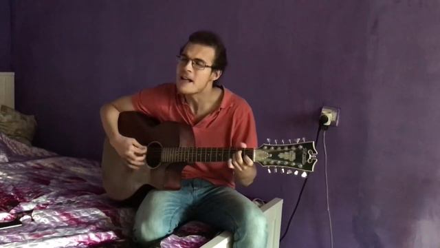 Егор Летов - Моя оборона (Goriniz cover) смотреть онлайн