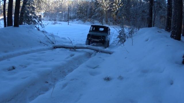 луаз турбо смотреть онлайн
