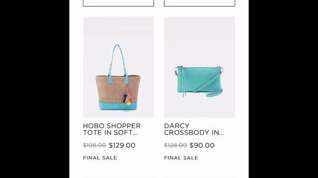 Y1229 До 90% скидка на некоторые модели ХОБО. Киберпонедельник на многих сайтах. смотреть онлайн