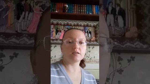 Летописи населенных пунктов: как написать и как оформить. Кохно Е.В. смотреть онлайн