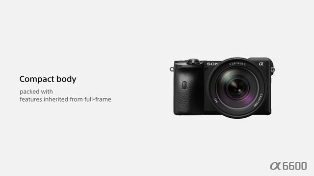 Top 10 best cameras for YouTube | Best Cameras смотреть онлайн