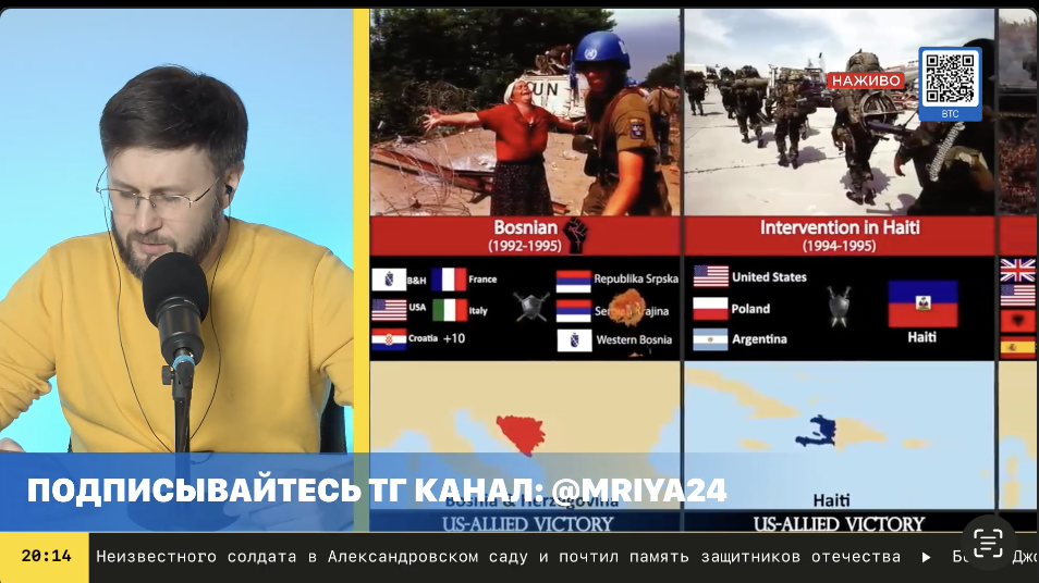 ИНДЕЙЦЫ В УКРАИНЕ - 24 02 2023 - Тарас НЕЗАЛЕЖКО и Александр СКУБЧЕНКО смотреть онлайн
