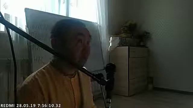 2019.05.28 - ШБ 11.3.30. Бишкек. Е. М. Даяван прабху смотреть онлайн