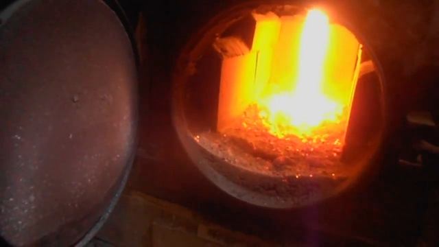 DSCN2099 смотреть онлайн