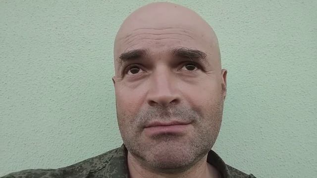 почему про джавелины не слыхать? смотреть онлайн