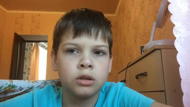 Говорю почему долго не было видео смотреть онлайн