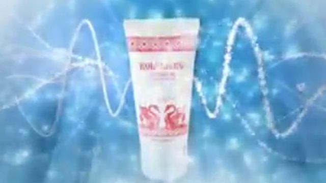 Всецарица.avi смотреть онлайн