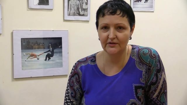 День Рождения Инны Гончаренко смотреть онлайн