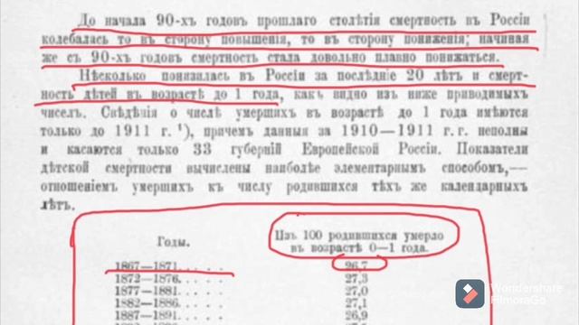 ЗДРАВООХРАНЕНИЕ В РОССИЙСКОЙ ИМПЕРИИ ( НАЧАЛО ХХ ВЕКА ). смотреть онлайн