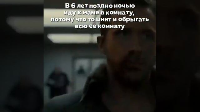 159. Променад.mp4 смотреть онлайн