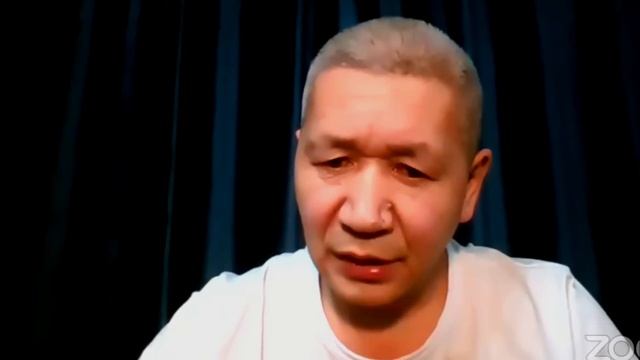 Сверхъестественное продвижение ускорение. Айбек Жума. пророческое слово смотреть онлайн