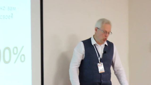 Разница между сбережениями и инвестициями смотреть онлайн