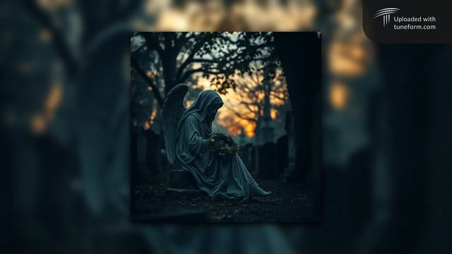 Sudio-Whispers Of Solitude