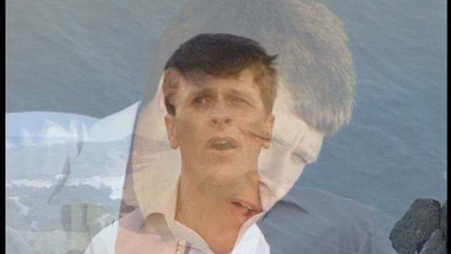 Он Поймёт смотреть онлайн