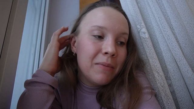 ПЕРЕЗАГРУЗКА ПОХУДЕНИЯ К ЛЕТУ 2023 | мои тренировки, низкокалорийный десерт и мотивация для тебя смотреть онлайн